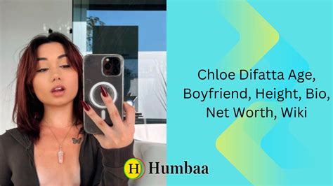 chloedifattaa