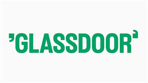 grassdior